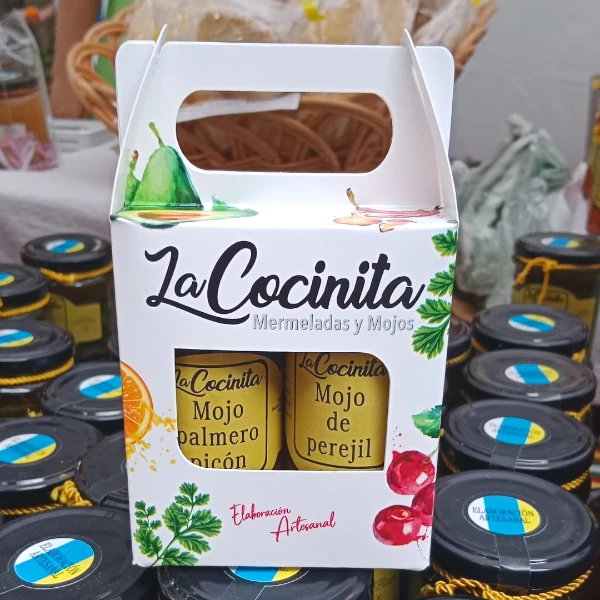 Regalos para ocasiones especiales