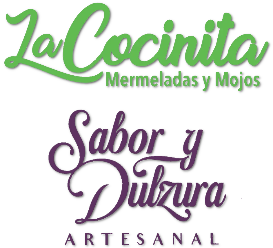 La Cocinita Mermeladas y Mojos