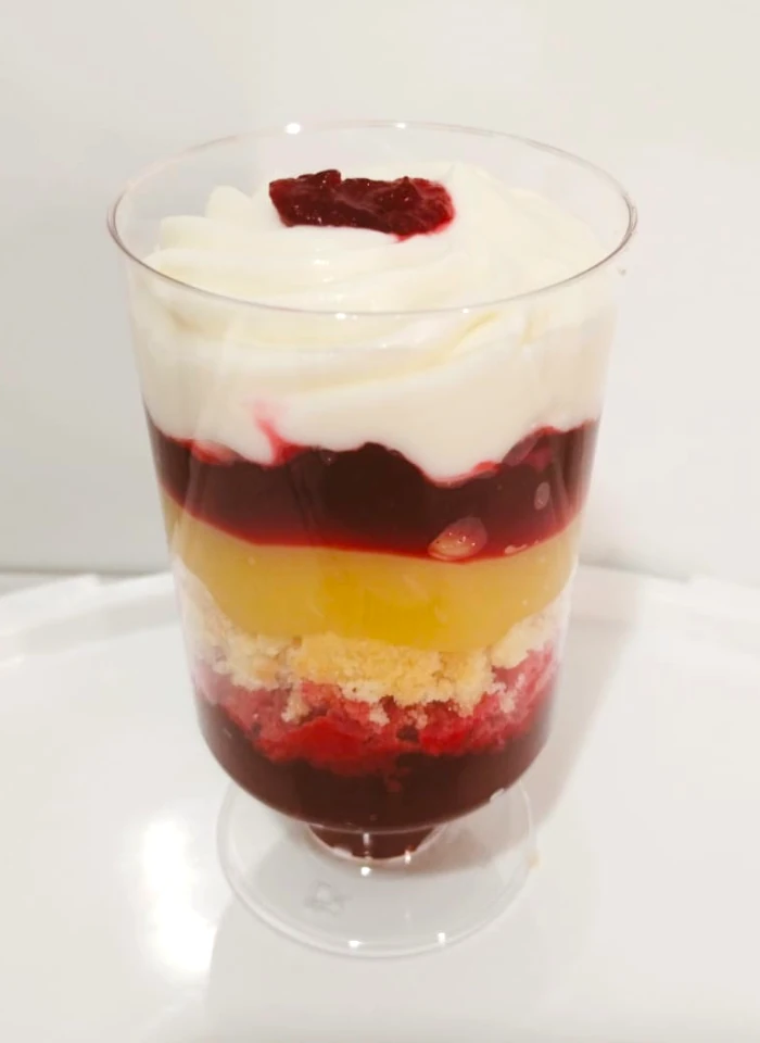 Delicia de Tuno Indio